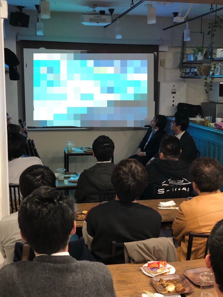 HQ麻雀主催トークイベントの伝説回「雀王決定戦振り返り」開催！　プレイヤーたちの麻雀熱の高さに会場沸騰！