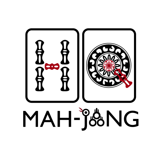 HQ麻雀オンライン始動開始！